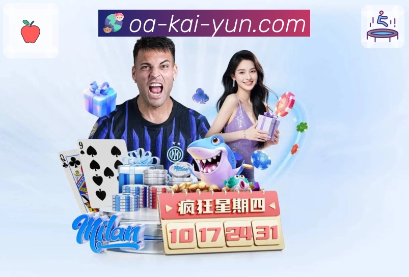 奖项图P3