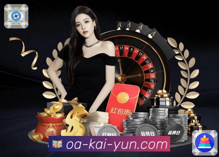 愿景目标与价值追求